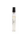 Memoize Superbia Extrait De Parfum Unisex 75ml