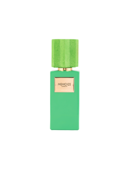 Memoize Veritas Extrait De Parfum Unisex 100ml