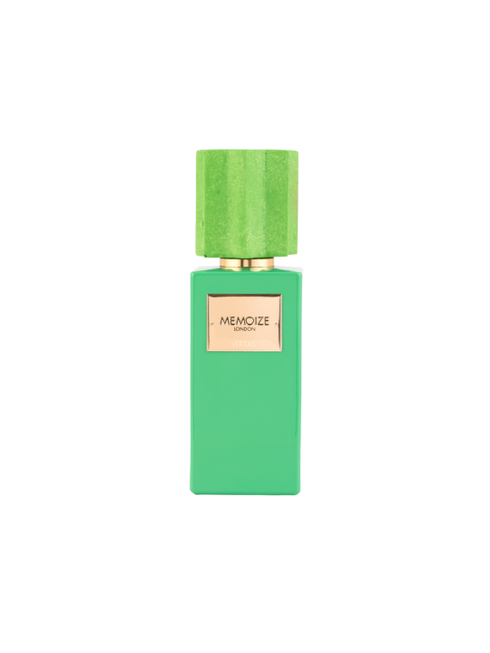 Memoize Veritas Extrait De Parfum Unisex 100ml