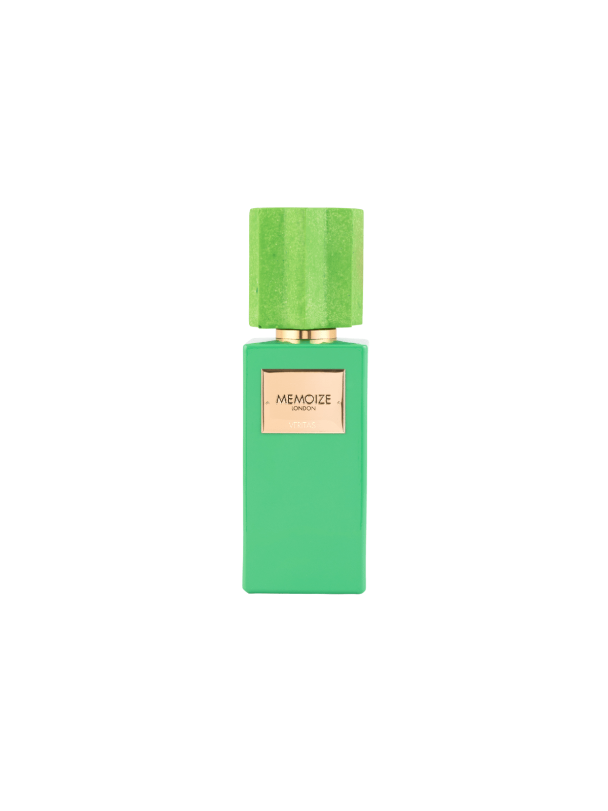 Memoize Veritas Extrait De Parfum Unisex 100ml