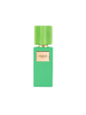 Memoize Veritas Extrait De Parfum Unisex 50ml
