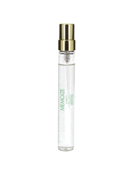 Memoize Veritas Extrait De Parfum Unisex 75ml