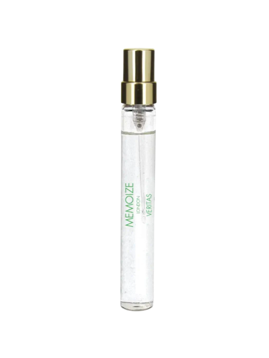 Memoize Veritas Extrait De Parfum Unisex 75ml