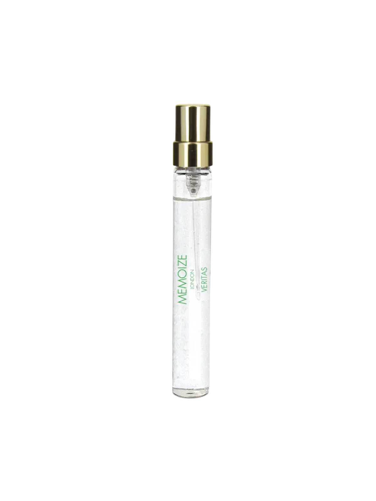 Memoize Veritas Extrait De Parfum Unisex 75ml