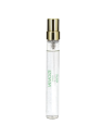 Memoize Veritas Extrait De Parfum Unisex 75ml