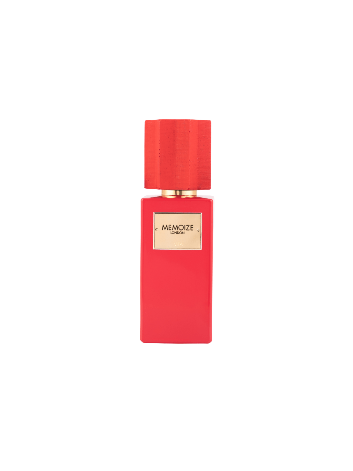 Memoize Vita Extrait De Parfum Unisex 100ml