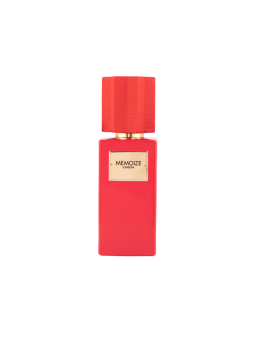 Memoize Vita Extrait De Parfum Unisex 50ml