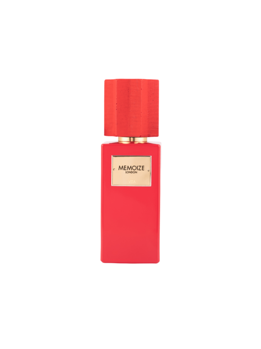 Memoize Vita Extrait De Parfum Unisex 50ml
