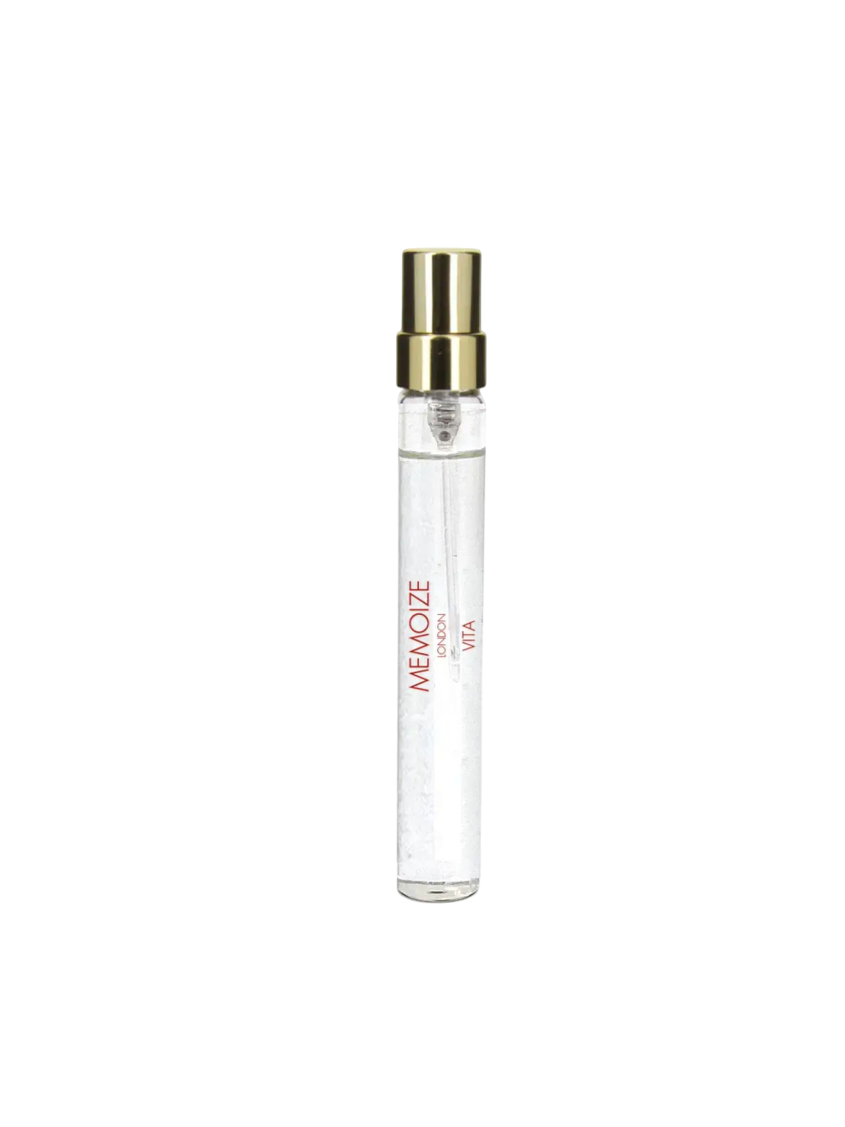 Memoize Vita Extrait De Parfum Unisex 75ml