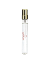 Memoize Vita Extrait De Parfum Unisex 75ml