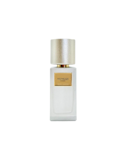 Memoize White Castitas Eau De Parfum Unisex 100ml
