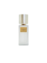 Memoize White Castitas Eau De Parfum Unisex 50ml