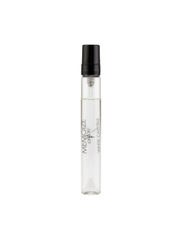 Memoize White Castitas Extrait De Parfum unisex 75ml