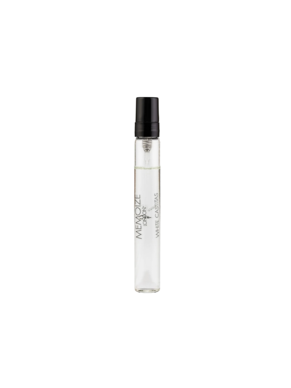 Memoize White Castitas Extrait De Parfum unisex 75ml