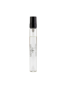 Memoize White Castitas Extrait De Parfum unisex 75ml