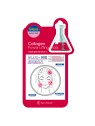 Maschera viso lifting al collagene Mijin Skin Planet 26ml