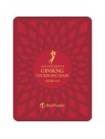 Maschera viso nutriente al ginseng Mijin Skin Planet 25ml