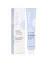 Tintura per capelli permanente Milk Shake 9 Minutes 9.1 100ml
