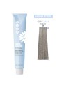 Milk Shake 9 Minutes Tintura per capelli permanente senza SLS/SLES 12.1112AA Intense Ash 100ml