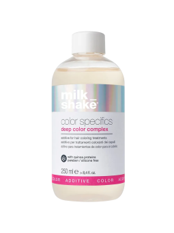 Additivo colorante per capelli Milk Shake Color Specifics 250ml
