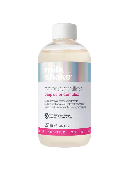 Additivo colorante per capelli Milk Shake Color Specifics 250ml