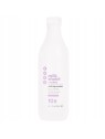 Milk Shake Creative Hair Oxidant Lotion 3% 10 vol 950ml
