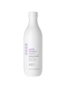 Milk Shake Creative Hair Oxidant Lotion 12% 40 vol 1000ml