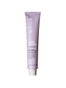 Tintura per capelli permanente Milk Shake Creative SLS/SLES-Free 6.016NA Biondo Scuro Cenere Naturale 100ml