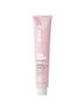 Milk Shake Smoothies Tintura per capelli semipermanente senza ammoniaca Livello 6 Cacao 100ml