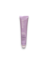 Tintura per capelli permanente Milk Shake Creative SLS/SLES-Free 10.010NN Platinum Biondo chiarissimo 100ml