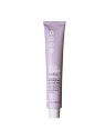 Tintura per capelli permanente Milk Shake Creative SLS/SLES-Free 12.0112NA Natural Ash 100ml