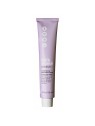 Milk Shake Creative Tintura per capelli permanente senza SLS/SLES 5 Castano Chiaro 100ml