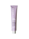 Tintura per capelli permanente Milk Shake Creative SLS/SLES-Free 6.136AG Biondo Scuro Oro Cenere 100ml