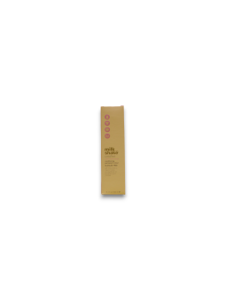 Tintura per capelli permanente Milk Shake Creative SLS/SLES-Free 7.17A Biondo cenere medio 100ml