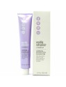 Tintura per capelli permanente Milk Shake Creative SLS/SLES-Free 8.138AG Biondo Chiaro Oro Cenere 100ml