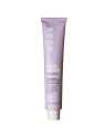 Tintura per capelli permanente Milk Shake Creative senza SLS/SLES 1000 100ml