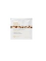 Milk Shake Curl Passion Balsamo per capelli senza parabeni per definire le onde 10ml