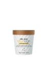 Milk Shake Decologic Polvere Ossidante per Capelli 80 g