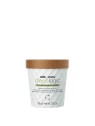Milk Shake Decologic Clay Balayage Silk Proteins Hair Oxidant Gel 80 g