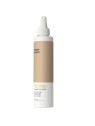 Milk Shake Direct Colour Balsamo Colorante per Capelli Senza Ammoniaca Beige Biondo 200ml