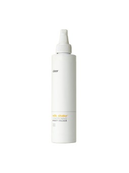 Milk Shake Direct Colour Balsamo Colorante per Capelli Senza Ammoniaca Trasparente 100ml
