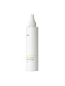 Milk Shake Direct Colour Balsamo Colorante per Capelli Senza Ammoniaca Trasparente 100ml