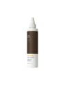 Balsamo colorante per capelli Milk Shake Direct Colour senza ammoniaca castano freddo 200ml