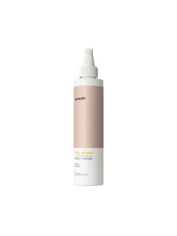 Milk Shake Direct Colour Balsamo in polvere colorante per capelli senza ammoniaca 200ml