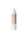 Milk Shake Direct Colour Balsamo in polvere colorante per capelli senza ammoniaca 200ml