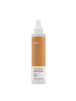 Balsamo colorante per capelli Milk Shake Direct Colour colore pesca 200ml