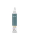 Milk Shake Direct Colour Hair Colour Conditioner Sea Water Coloring 200ml