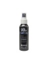 Milk Shake Spray Tonalizzante Biondo Ghiaccio per Capelli Biondi 100ml