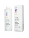 Milk Shake Illuminate Olio schiarente per capelli senza ammoniaca 300ml