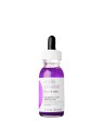 Pigmento colorante per capelli Milk Shake Illuminate colore viola 100ml